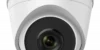 Camara Domo Hilook 2Mp Ipc-T221H 2.8Mm