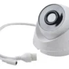 Camara Domo Hilook 2Mp Ipc-T221H 2.8Mm