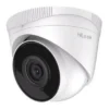 Camara Domo Hilook 2Mp Ipc-T221H 2.8Mm
