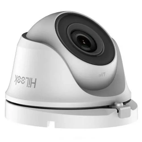 Cargador Dell 19.5V 3.42A