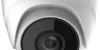 Cámara de Torreta Fija Hikvision THC-T240-M 4 MP – IR 40 m, 4 en 1, IP66, Lente 2.8 mm