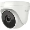 Cámara de Torreta Fija Hikvision THC-T240-M 4 MP – IR 40 m, 4 en 1, IP66, Lente 2.8 mm