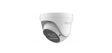 Camara Domo Hilook 720P Thc-T310-Vf Tipo Torre