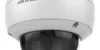 Camara Domo Ip Motorizada Hikvision Ds-2Cd2721G0-Izs 2Mp