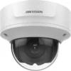 Camara Domo Ip Motorizada Hikvision Ds-2Cd2721G0-Izs 2Mp