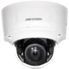 Camara Domo Ip Varifocal Motorizada Hikvision Ds-2Cd2743Gh0-Izs 2.8