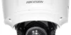 Camara Domo Ip Varifocal Motorizada Hikvision Ds-2Cd2743Gh0-Izs 2.8