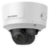 Camara Domo Ip Varifocal Motorizada Hikvision Ds-2Cd2743Gh0-Izs 2.8