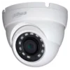Cámara de Seguridad Dahua HDCVI DH-HAC-HDW1100RN-VF · 1MP · Visión Nocturna · Domo Varifocal
