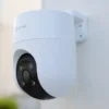 Camara Ezviz H8C 1080P Cs-H8C