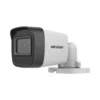 Camara Hikvision Bala 1080 2.8Mm Ds-2Ce16Dot-Itpfs