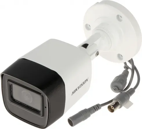 Camara Hikvision Bala 1080 2.8Mm Ds-2Ce16Dot-Itpfs