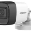 Camara Hikvision Bala 1080 2.8Mm Ds-2Ce16Dot-Itpfs