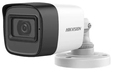 Camara Hikvision Bala 1080 2.8Mm Ds-2Ce16Dot-Itpfs