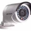 Camara Hikvision Bala 1080P 2.8 Ds-2Ce16Cot-Irpf C
