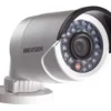 Camara Hikvision Bala 1080P 2.8 Ds-2Ce16Cot-Irpf C
