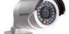 Camara Hikvision Bala 1080P 2.8 Ds-2Ce16Cot-Irpf C