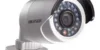 Camara Hikvision Bala 1080P 2.8 Ds-2Ce16Cot-Irpf C