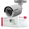 Camara Hikvision Bala 1080P 2.8 Ds-2Ce16Cot-Irpf C