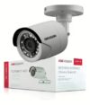 Camara Hikvision Bala 1080P 2.8 Ds-2Ce16Cot-Irpf C