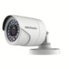Camara Hikvision Bala 1080P 2.8 Ds-2Ce16Cot-Irpf C