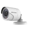 Camara Hikvision Bala 1080P 2.8 Ds-2Ce16Cot-Irpf C