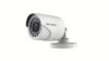 Camara Hikvision Bala 1080P 2.8 Ds-2Ce16Cot-Irpf C