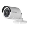 Camara Hikvision Bala 1080P 2.8 Ds-2Ce16Cot-Irpf C