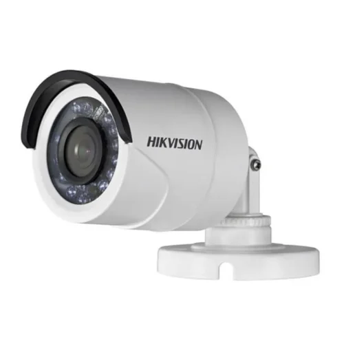 Camara Hikvision Bala 1080P 2.8 Ds-2Ce16Cot-Irpf C