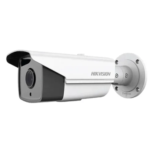 Camara Hikvision Bala 1080P 2.8Mm Ds-2Ce16D0T-It3F 40Mts