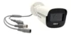 Camara Hikvision Bala 1080P Color Vu Ds-2Ce10Df0T-Pf 2.8