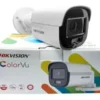 Camara Hikvision Bala 1080P Color Vu Ds-2Ce10Df0T-Pf 2.8