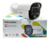 Camara Hikvision Bala 1080P Color Vu Ds-2Ce10Df0T-Pf 2.8