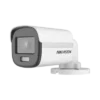 Camara Hikvision Bala 1080P Color Vu Ds-2Ce10Df0T-Pf 2.8