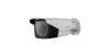 Camara Hikvision Bala 1080P Ds-2Ce16D0T-Vfir3F 40Mts