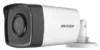 Camara Hikvision Bala 1080P Ds-2Ce17D0T-It5F 3.6
