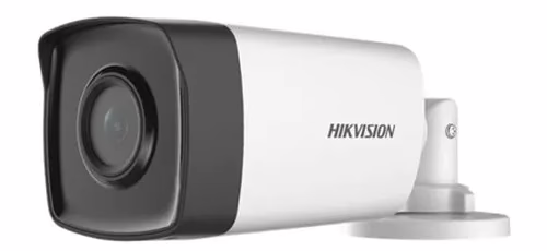 Camara Hikvision Bala 1080P Ds-2Ce17D0T-It5F 3.6