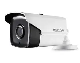 Camara Hikvision Bala 1080P40M Ds-2Ce16Dot-It3F C 3.6Mm