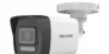 Camara Hikvision Bala 3K 2.8Mm Ds-2Ce16K0T-Lfs