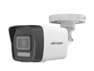Camara Hikvision Bala 3K 2.8Mm Ds-2Ce16K0T-Lfs
