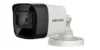 Camara Hikvision Bala 4K Ds-2Ce16U1T-Itpf