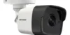 Cámara Hikvision Bala 5MP 2.8mm DS-2CE16H0T-ITPF – Seguridad en Alta Definición