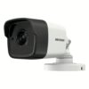 Cámara Hikvision Bala 5MP 2.8mm DS-2CE16H0T-ITPF – Seguridad en Alta Definición