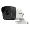 Cámara Hikvision Bala 5MP 2.8mm DS-2CE16H0T-ITPF – Seguridad en Alta Definición