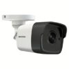 Cámara Hikvision Bala 5MP 2.8mm DS-2CE16H0T-ITPF – Seguridad en Alta Definición