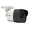 Cámara Hikvision Bala 5MP 2.8mm DS-2CE16H0T-ITPF – Seguridad en Alta Definición