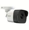 Cámara Hikvision Bala 5MP 2.8mm DS-2CE16H0T-ITPF – Seguridad en Alta Definición