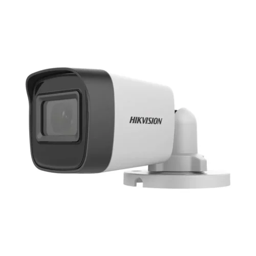Camara Hikvision Bala 5Mp Ds-2Ce16H0T-Itpfs
