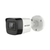 Camara Hikvision Bala 5Mp Ds-2Ce16H0T-Itpfs