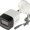 Camara Hikvision Bala 5Mp Ds-2Ce16H0T-Itpfs